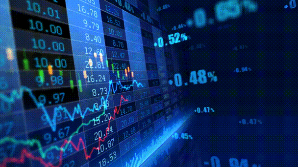 官方网站token钱包用户社区，助投资者稳健前行与把握动态