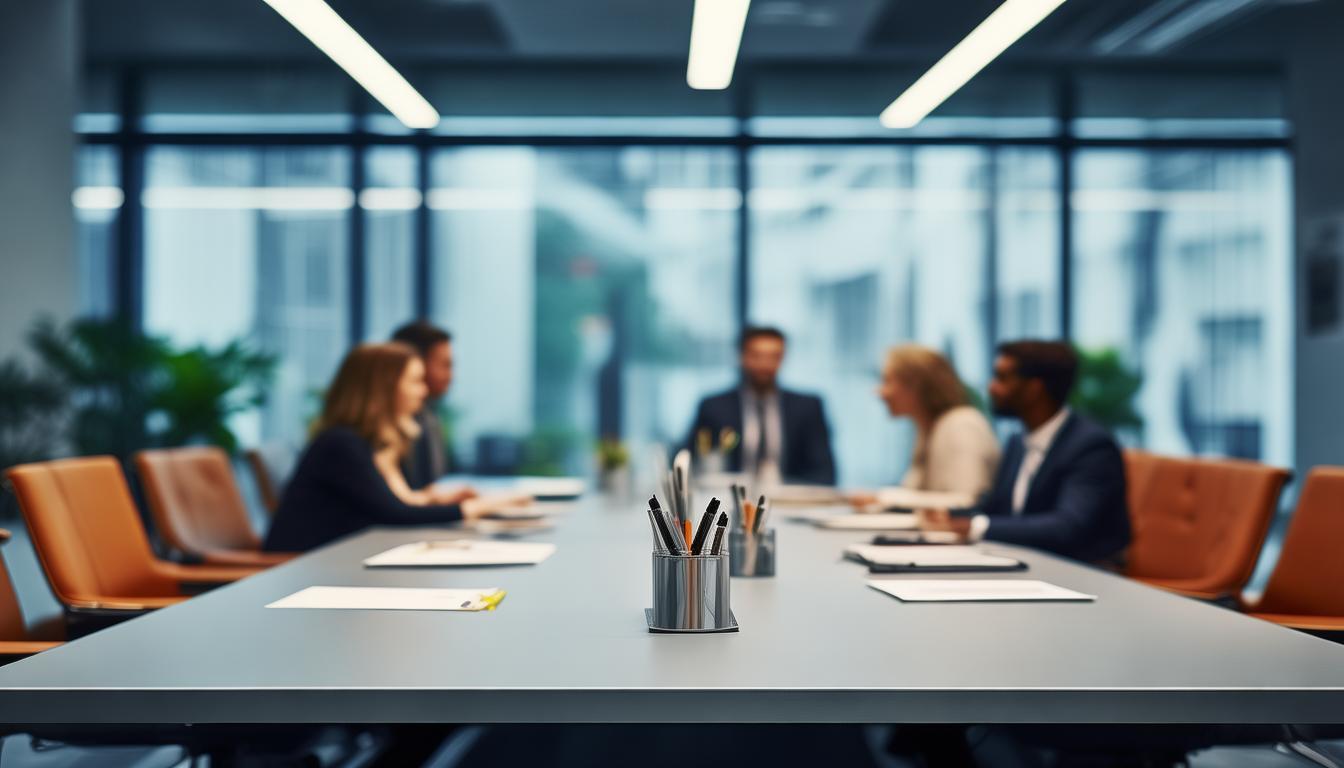 下载tokenim钱包后，善用社交交易功能，积累投资心得