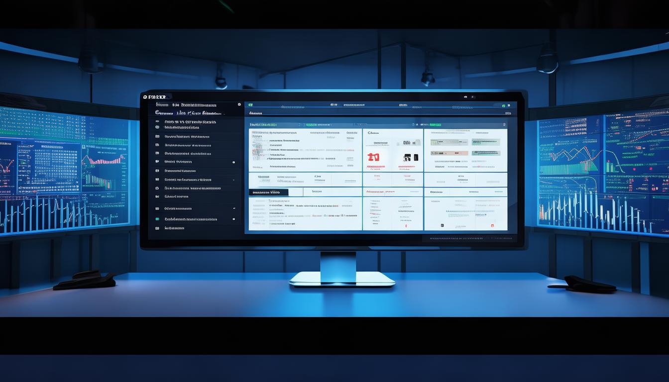 Tokenim正版应用程序防控系统：确保交易安全的两大关键支柱