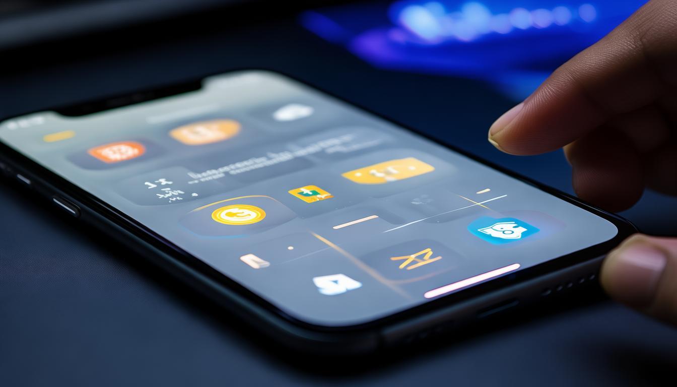 im钱包App如何合理分配投资组合，降低风险并提高收益？