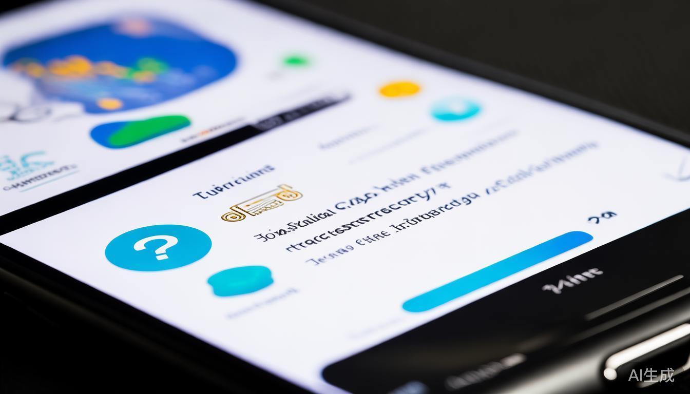 加密货币普及下，token钱包app市场快速迭代，跨链互操作成标配