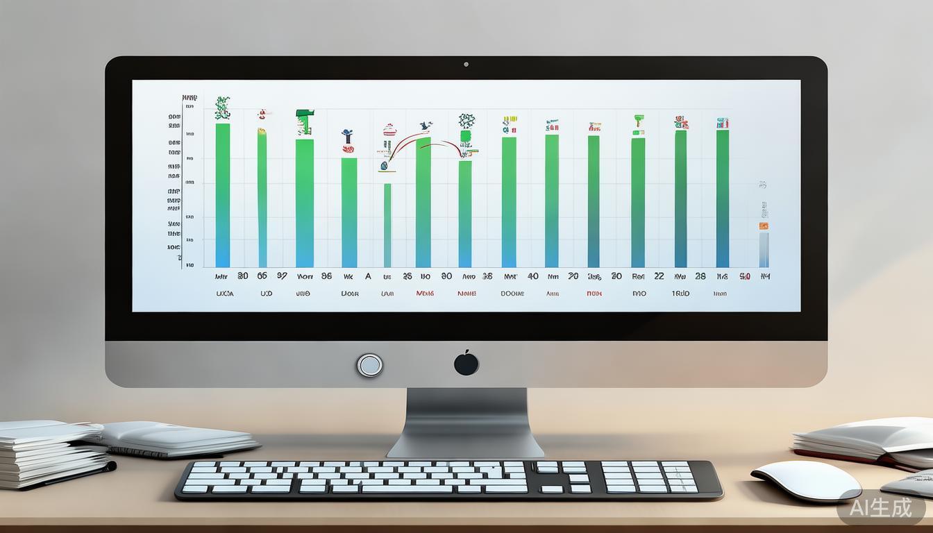 剖析TokenPocket钱包App下载信息，洞察用户行为与市场趋向