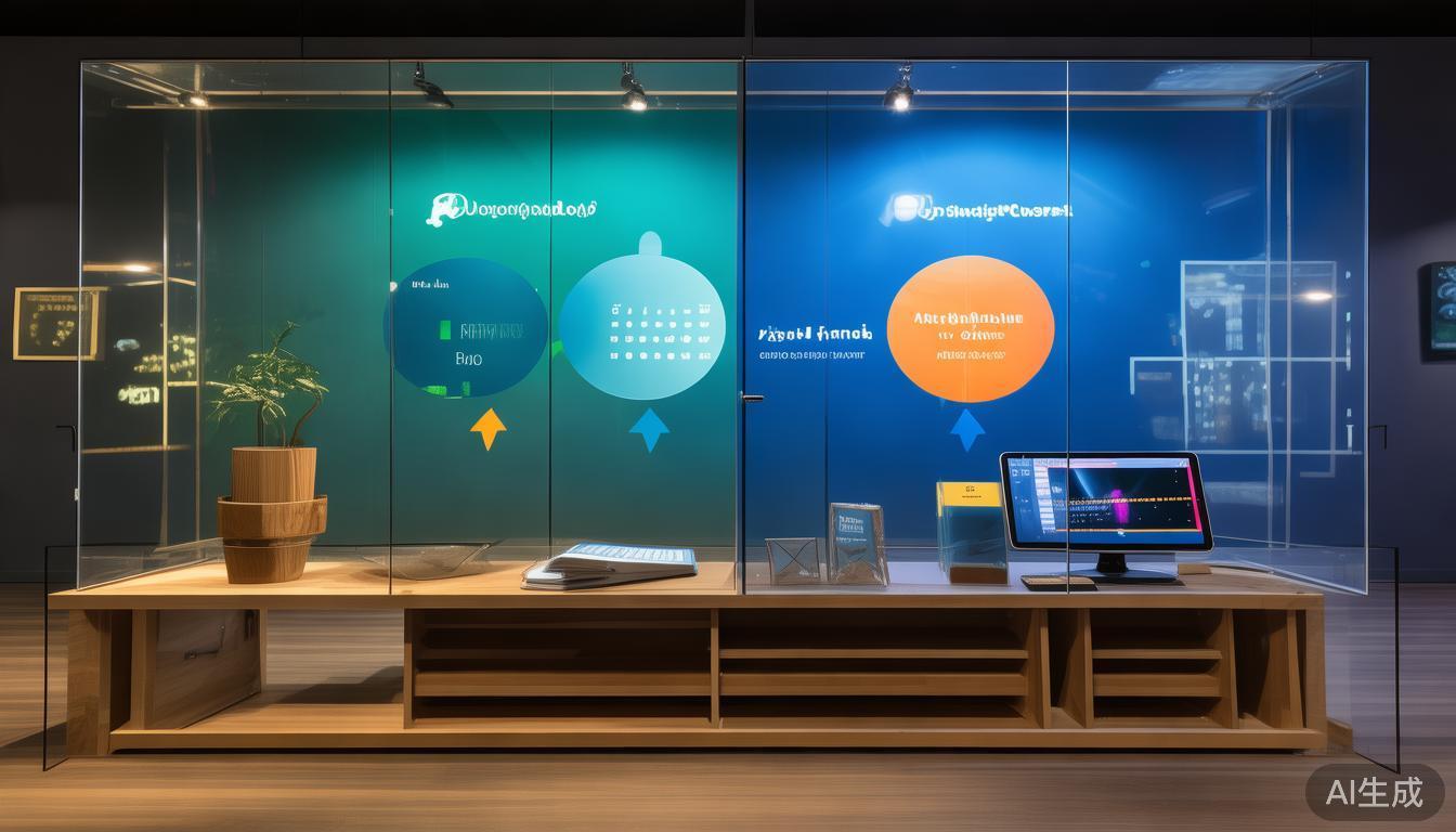 加密货币领域：token钱包官网如何维持优良用户关系？