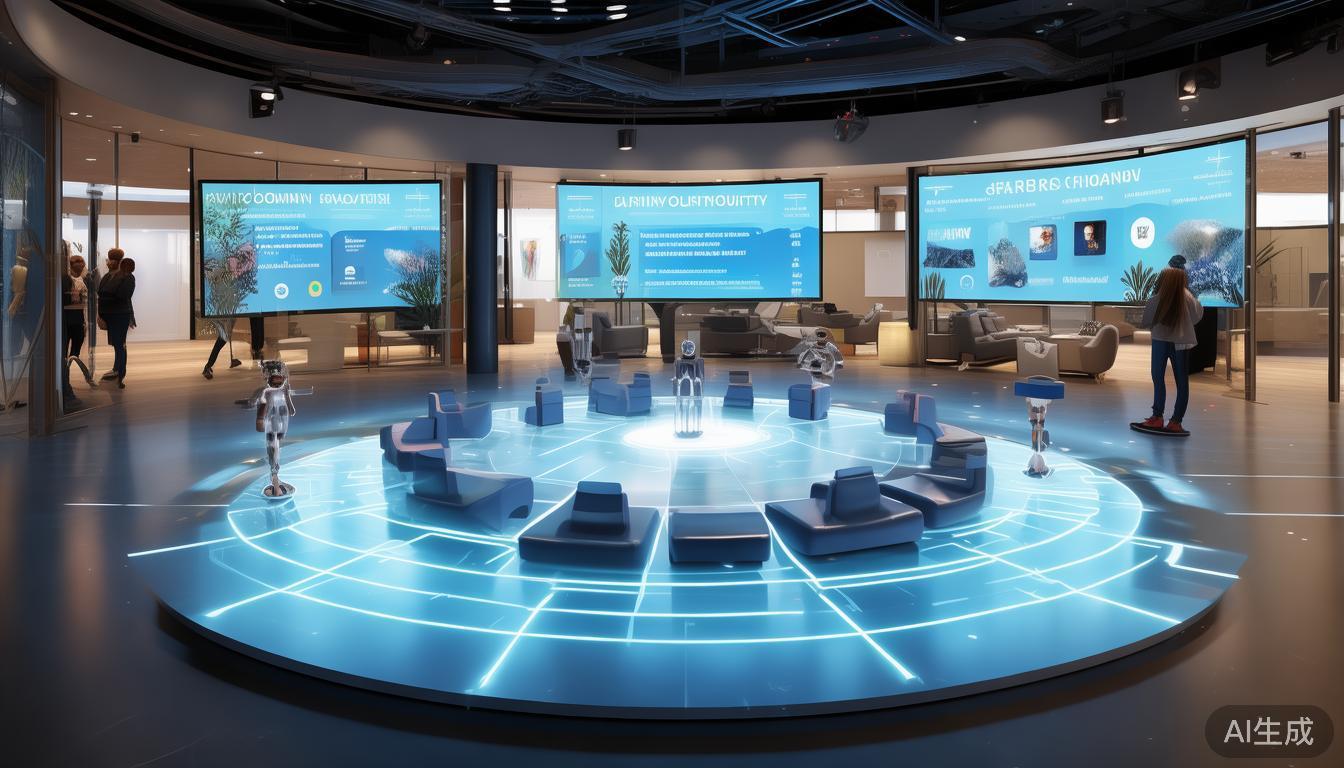 区块链钱包网址声誉：安全、透明与社区互动，三大基石构筑信任生命线