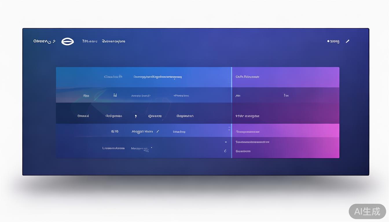 Token钱包官网深度剖析：界面设计、核心功能与安全措施，助力高效管理数字资产