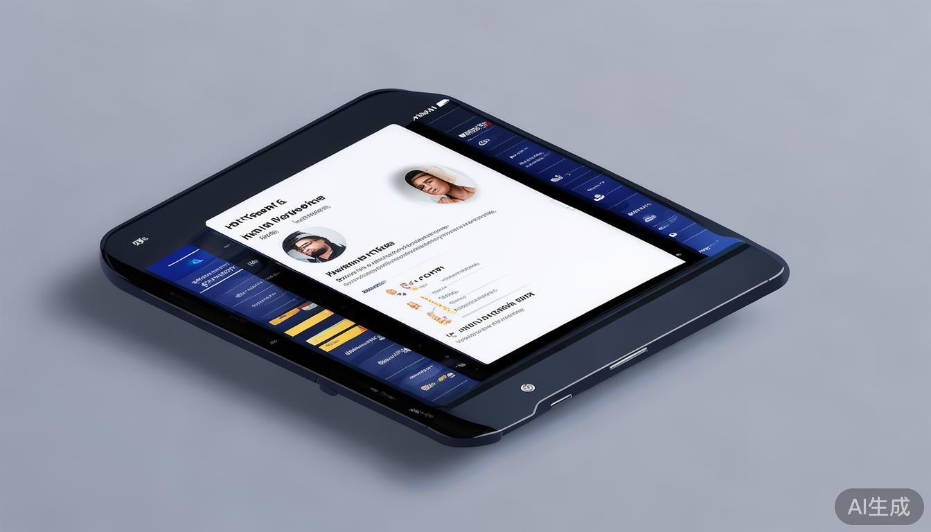 Token应用交互指南：如何提升用户活跃度与依赖感？