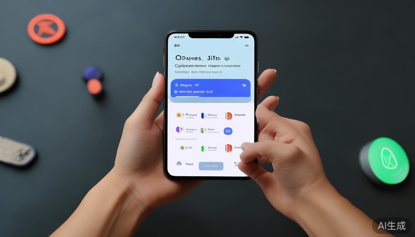 TokenPocket钱包新版指南：参与社区治理，行使投票权，影响项目未来