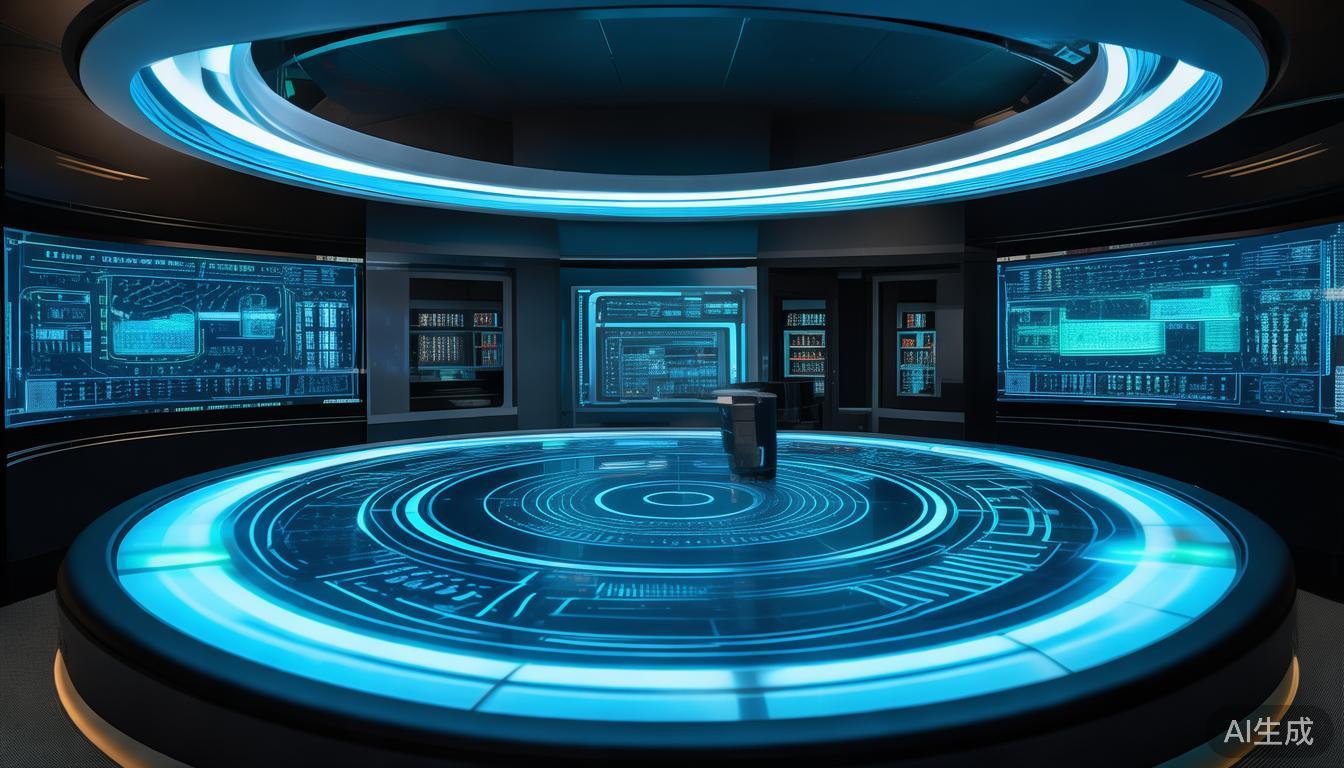 Tokenim钱包新版使用心得：交易提速40%与安全功能详解，还有线上活动预告