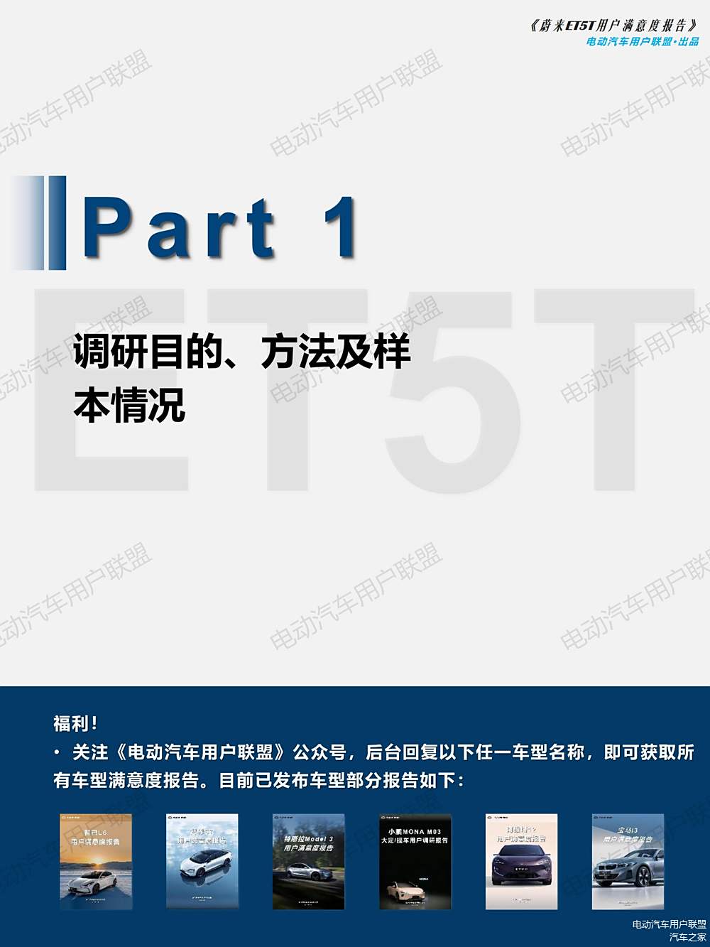 特斯拉的定价策略是什么_特斯拉购车政策_特斯拉Model Y的安全性如何影响购买决策？