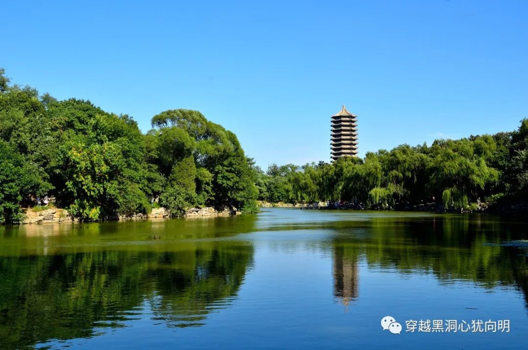 张良个人资料简介及其_思想的魅力源于个人天赋_张良的人格魅力与个人魅力
