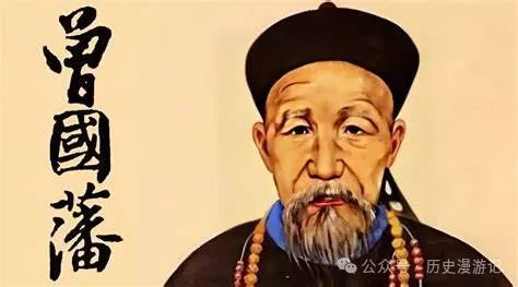 张良的人格魅力与个人魅力_边缘性人格患者的魅力_魅力男人个人多张照片
