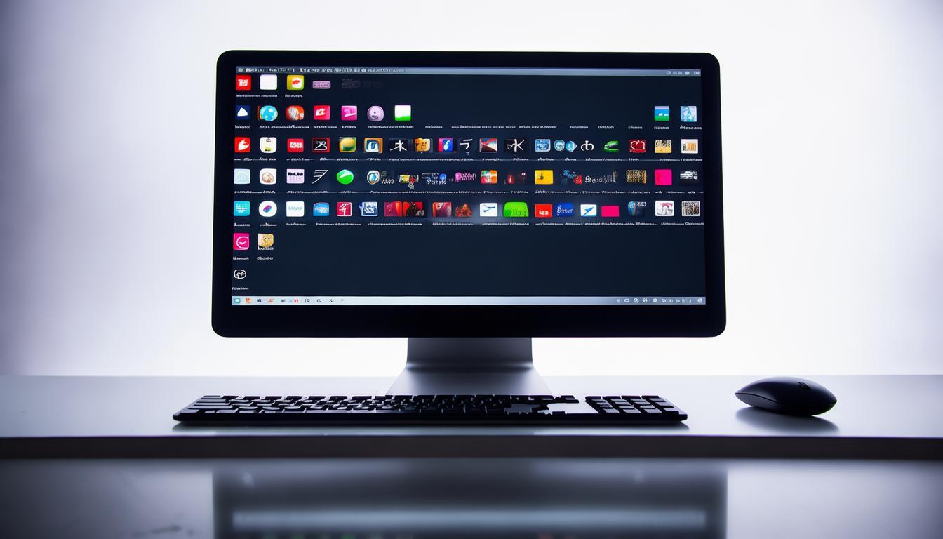 紧跟token官网最新版本，掌握技术领域领先秘诀与更新步骤