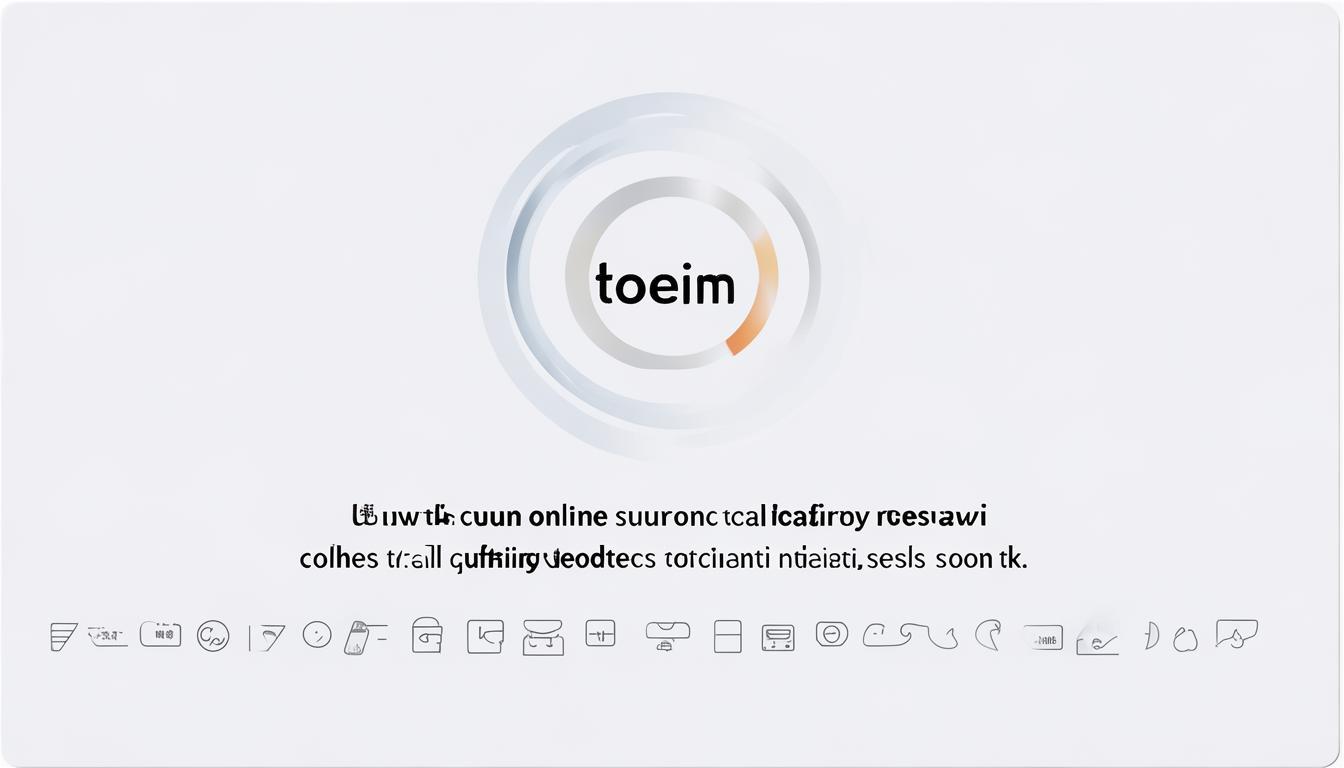 下载使用Tokenim正版app，高效解决问题的客户服务指南