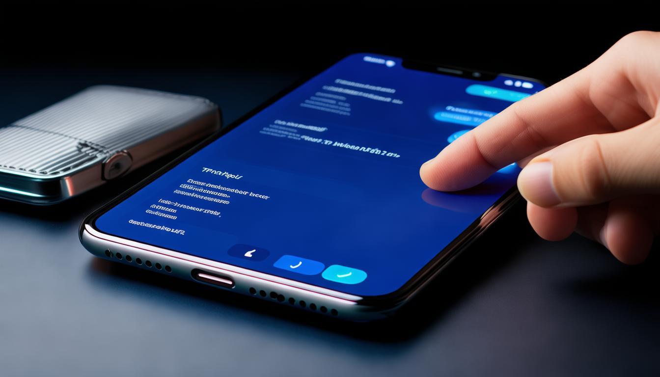 DeFi项目受关注，通过imToken钱包APP官网探索理财新途径