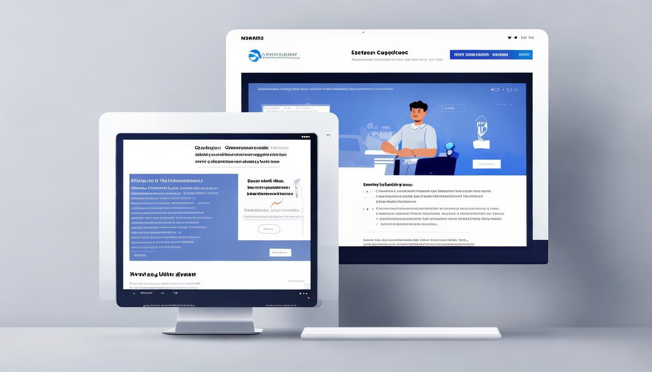 imToken钱包官网：多样学习资料与培训课程，助力资产安全