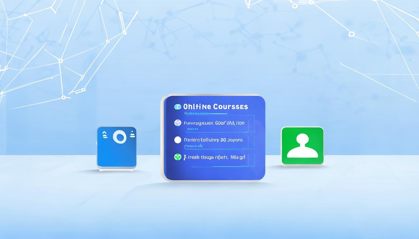 正版token钱包资源丰富，善用模拟交易工具提升投资洞察力