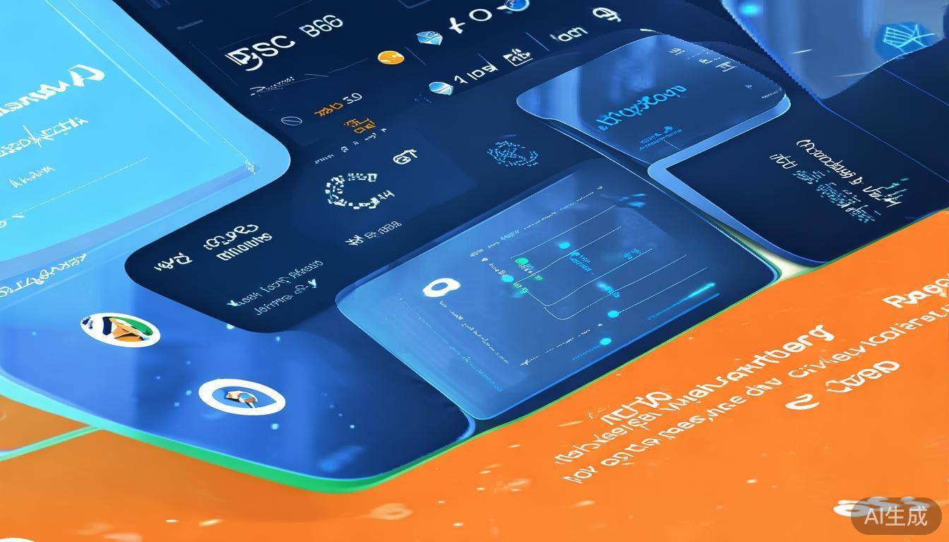 TokenPocket钱包战略调整：聚焦用户需求，深耕特定生态