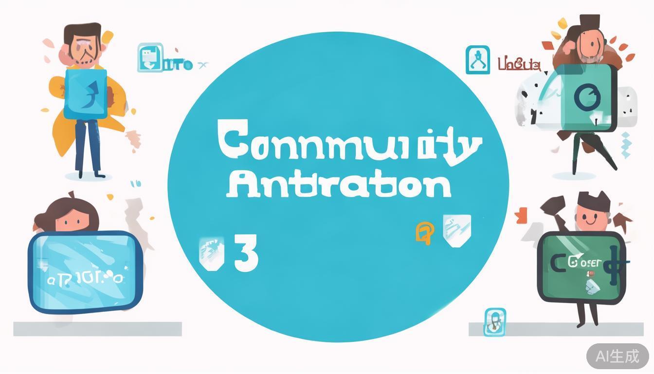 TokenPocket钱包新版本发布，社区反应不一，互动影响使用体验