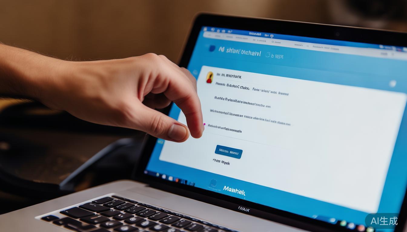 长时间使用去中心化应用的开发者：设置token钱包网址的关键环节