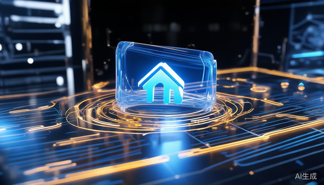 TokenPocket钱包下载量亚洲猛增，链上交互转型成连接关键？