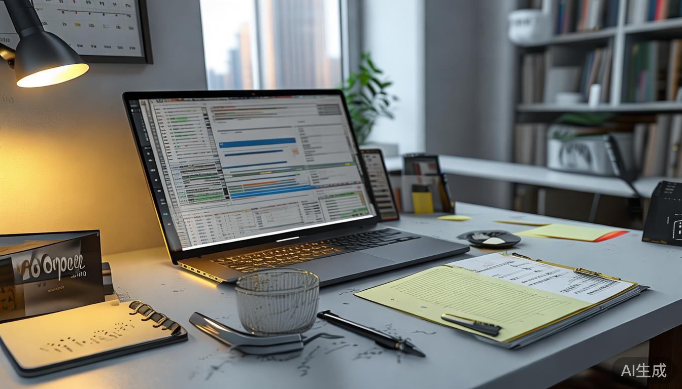 长期使用去中心化钱包的老用户告诉你：如何管理链上资产？