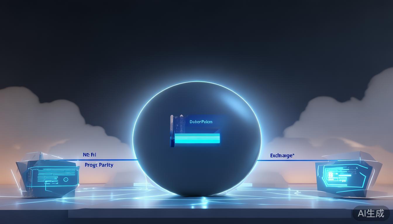 TokenIm钱包官网下载：安全资产管理的基础，生态合作与流量共享的起点