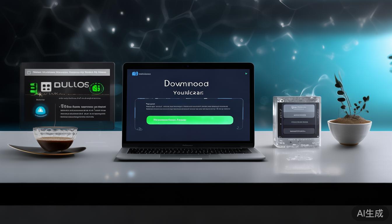Tokenim钱包App营销指南：从精准渠道到价值输出，如何构建用户信任与品牌影响力？