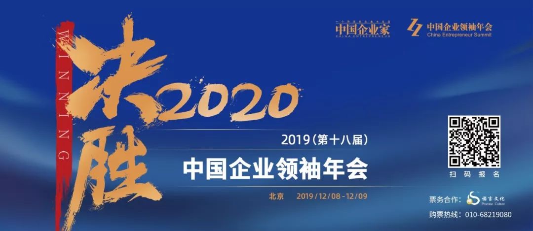 研究数字货币如何帮助不同背景的经济体实现可持续增长_数字经济下货币职能的拓展_数字货币增长倍数图