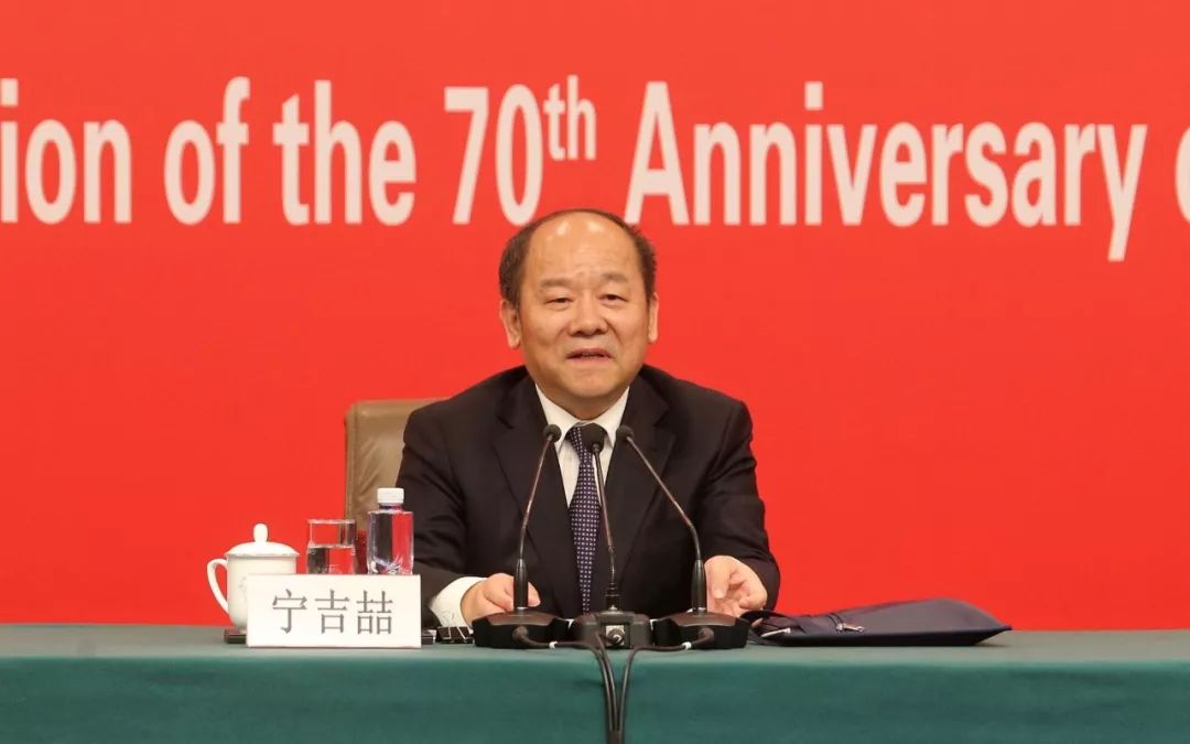 数字货币发展对经济增长的影响_数字货币增长倍数图_研究数字货币如何帮助不同背景的经济体实现可持续增长