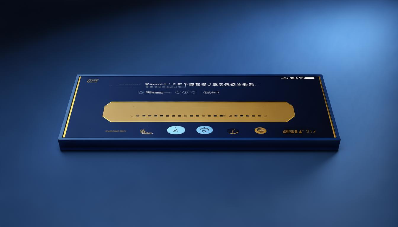 imToken钱包APP：整合数字货币管理，提升投资交易效率
