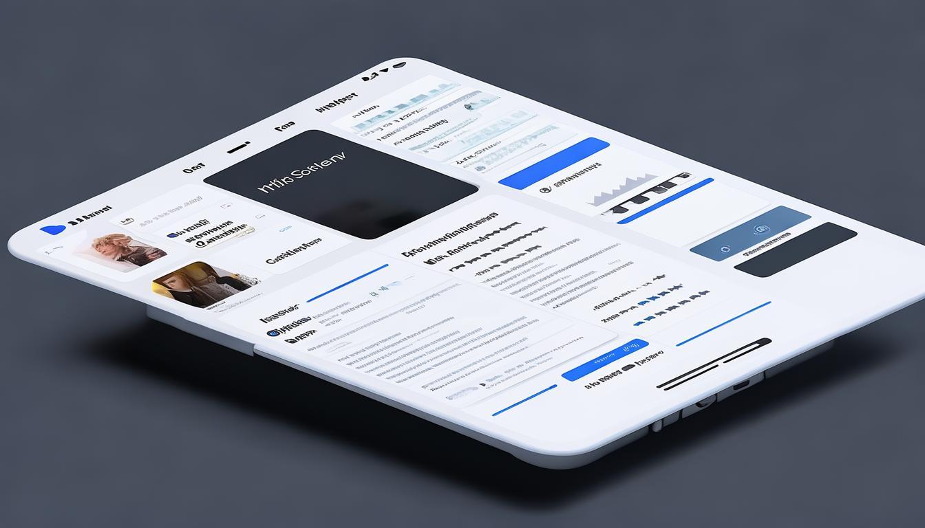 imToken官网助力参与DeFi项目，教你如何安全加入？