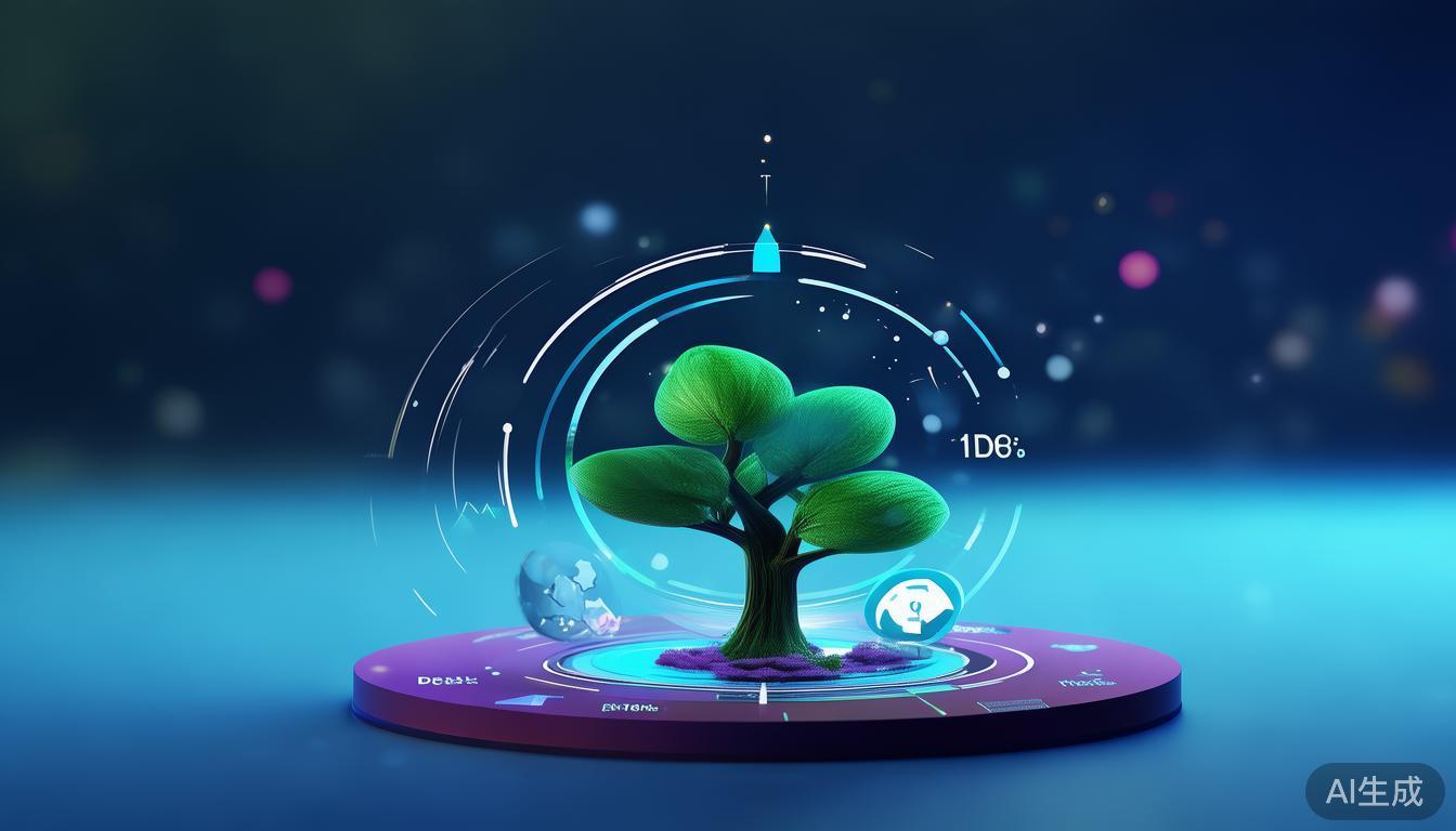 Token钱包安卓版核心竞争力：团队视野与战略定力的重要性