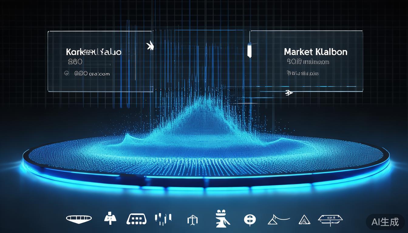 参与数字货币交易必知：Token钱包、公钥私钥及Gas费要点