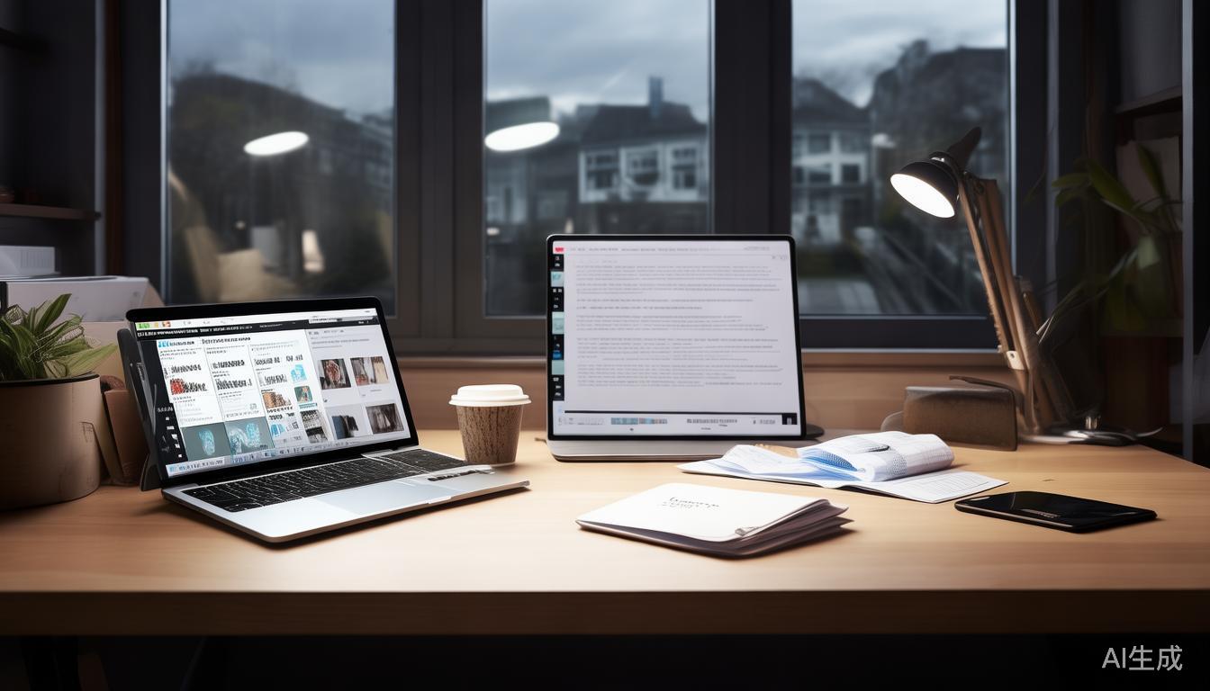 数字货币钱包安全引关注！支持功能、售后与用户资产安全息息相关