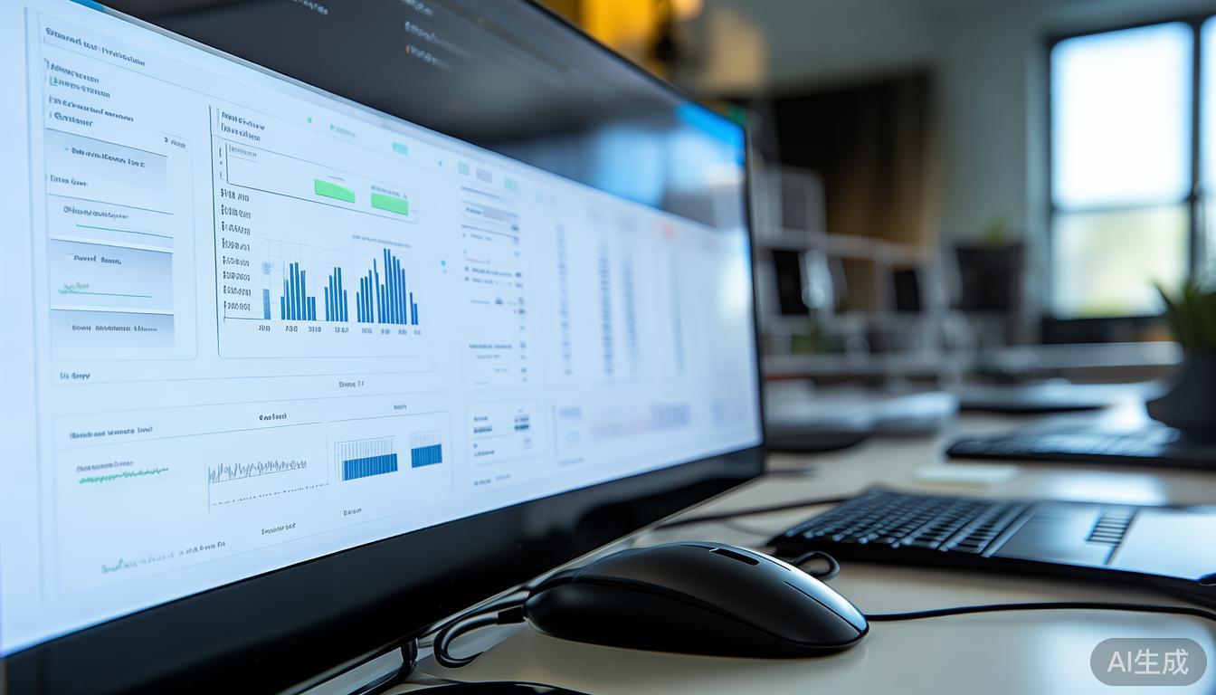 Tokenim钱包在安卓平台持续进化，多版本更新保障资产安全与体验优化