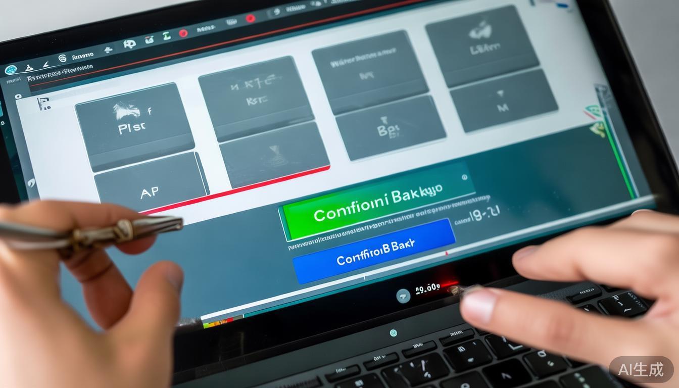 数字货币钱包Tokenim新版：界面提升但隐私问题引担忧